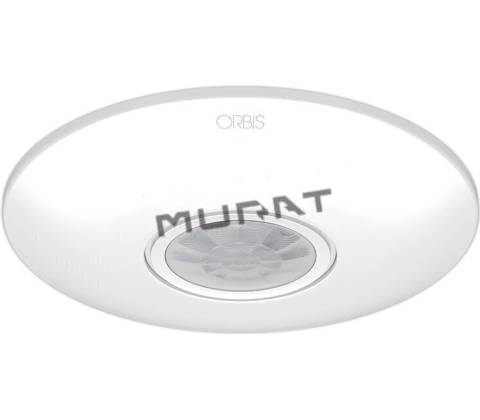 Orbis CIRCUMAT