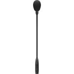 BEHRINGER TA-312S Микрофон