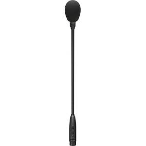 BEHRINGER TA-312S Микрофон