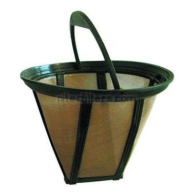 Riensch & held Постоянен филтър за КАФЕ No 2 [метална мрежа], код К15