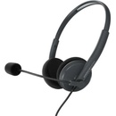 Image 1 of Energy Sistem Office 2 Anthracite (452132)