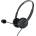 Energy Sistem Office 2 Anthracite (452132)