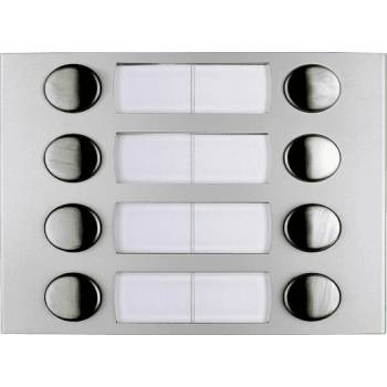 Farfisa Модул за 8 абоната Farfisa MD228 (2070024)