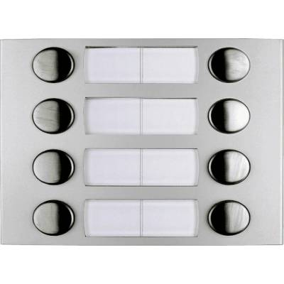 Farfisa Модул за 8 абоната Farfisa MD228 (2070024)