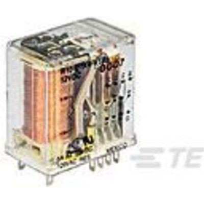 TE Connectivity R10-E1Y2-V700 Package, 1 ks