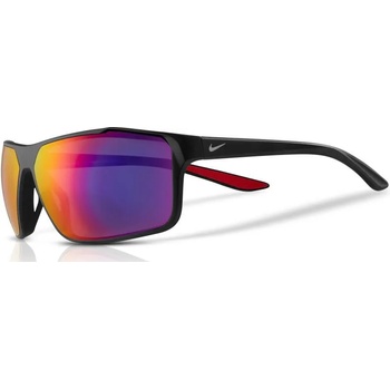 Image 1 of Nike Windstorm E CW4673 010