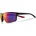 Nike Windstorm E CW4673 010