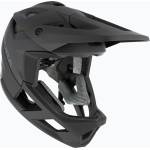 Endura Велосипедна каска Endura MT500 Full Face MIPS black