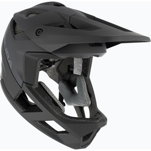 Endura Велосипедна каска Endura MT500 Full Face MIPS black