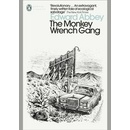 Monkey Wrench Gang
