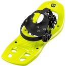 Etape Trail 1.0