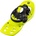 Etape Trail 1.0