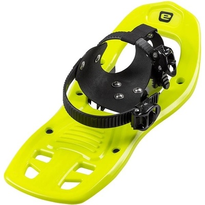 Etape Trail 1.0