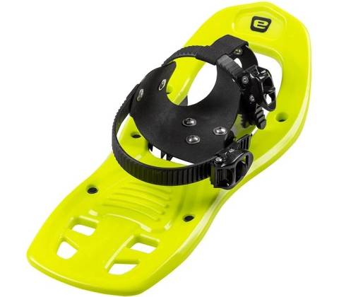 Etape Trail 1.0