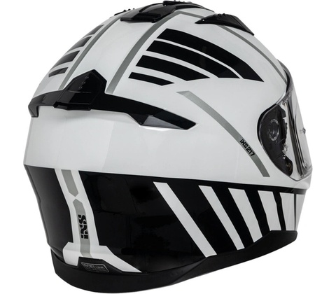 iXS 217 2.0