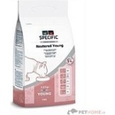 SPECIFIC FND NEUTERED YONG 2 kg