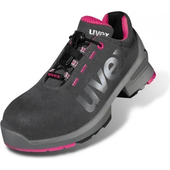 UVEX 8562 S2 SRC