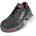 UVEX 8562 S2 SRC