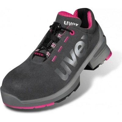 UVEX 8562 S2 SRC