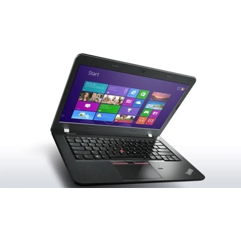 Lenovo ThinkPad Edge E450 20DCS00R00 (MTM20DCS00R)