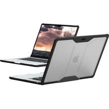 UAG Plyo MacBook Air 15