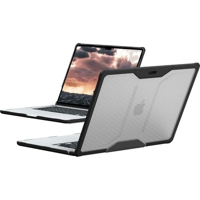 UAG Plyo MacBook Air 15