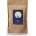 rawster Ceremonial Cocoa - 100 г