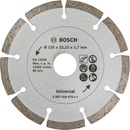 Bosch 2.607.019.475