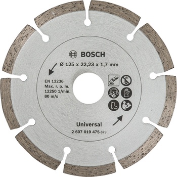 Bosch 2.607.019.475