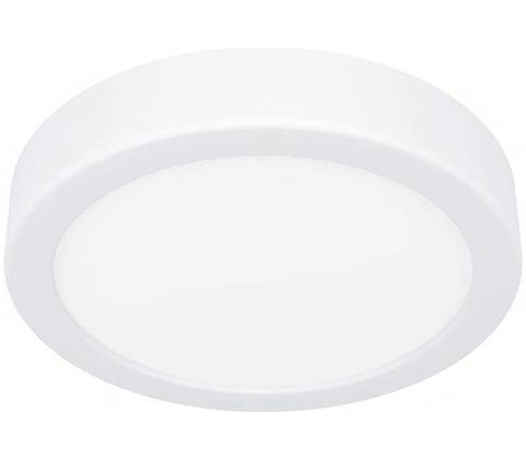 EGLO 901332