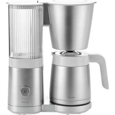 Zwilling Enifinigy 53103-300