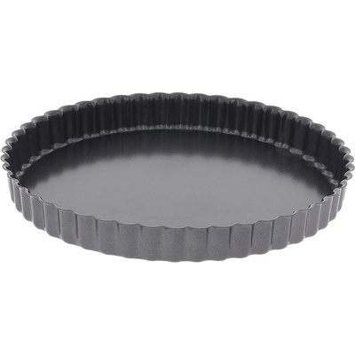 de Buyer forma na koláč 24cm