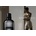 Bottega Veneta Bottega Veneta pour Homme EDT 90 ml