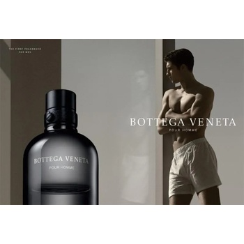 Bottega Veneta Bottega Veneta pour Homme EDT 90 ml