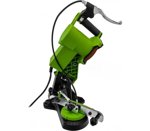 Procraft SK1100