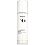 Anua Heartleaf 70% Hyaluron Daily Lotion 200 ml - parfimo - 38,14 лв Лосион за тяло