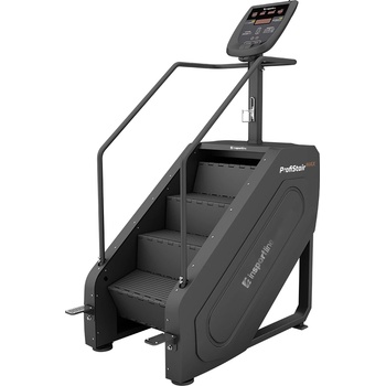 Image 1 of inSPORTline ProfiStair Max