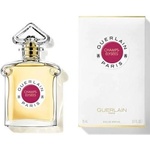 Guerlain Champs Elysees Дамски парфюм 75 ml Парфюми