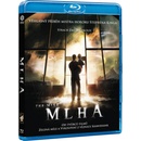mlha BD