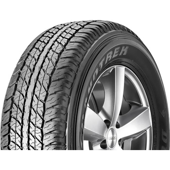 Image 1 of Dunlop Grandtrek AT20 245/70 R17 110S