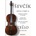 Sevcik Cello Studies