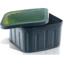 Rybárske krabičky a boxy STARBAITS Bait Box 1l