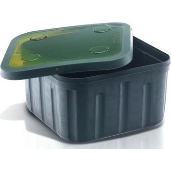 STARBAITS Bait Box 1l
