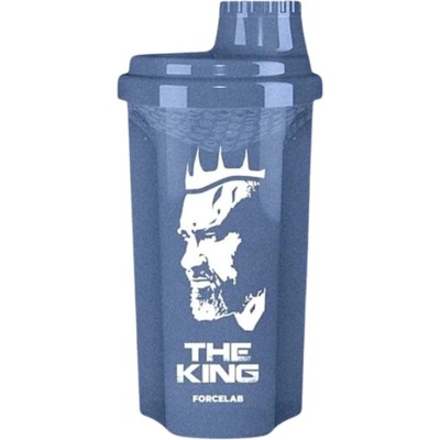 Forcelab Shaker The King [500 мл]
