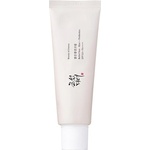 Beauty of Joseon Relief Sun Rice Probiotics SPF50+/PA++++ - Слънцезащитен крем за лице 50мл