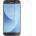 Samsung Закалено стъкло GOLD 9H за Samsung Galaxy J3 2017 - Прозрачен KP26565