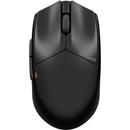 be quiet! Dark Perk Sym BM008