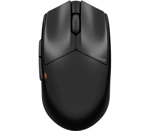 be quiet! Dark Perk Sym BM008