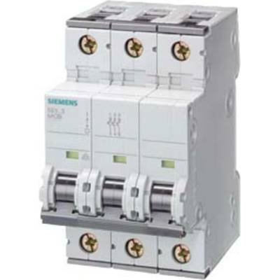 Siemens 5SY43106