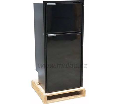 VITRIFRIGO DP2600i